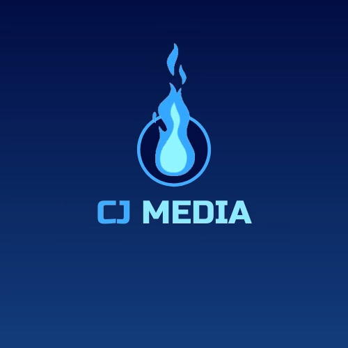 C.J.Media